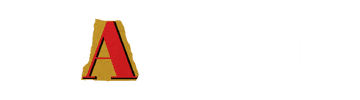 Empalabrados